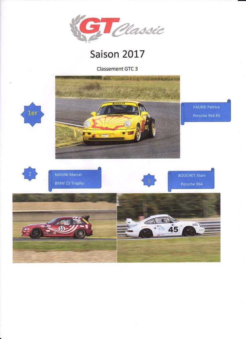 GT Classic 2017 - Page 4 Gtc3_210