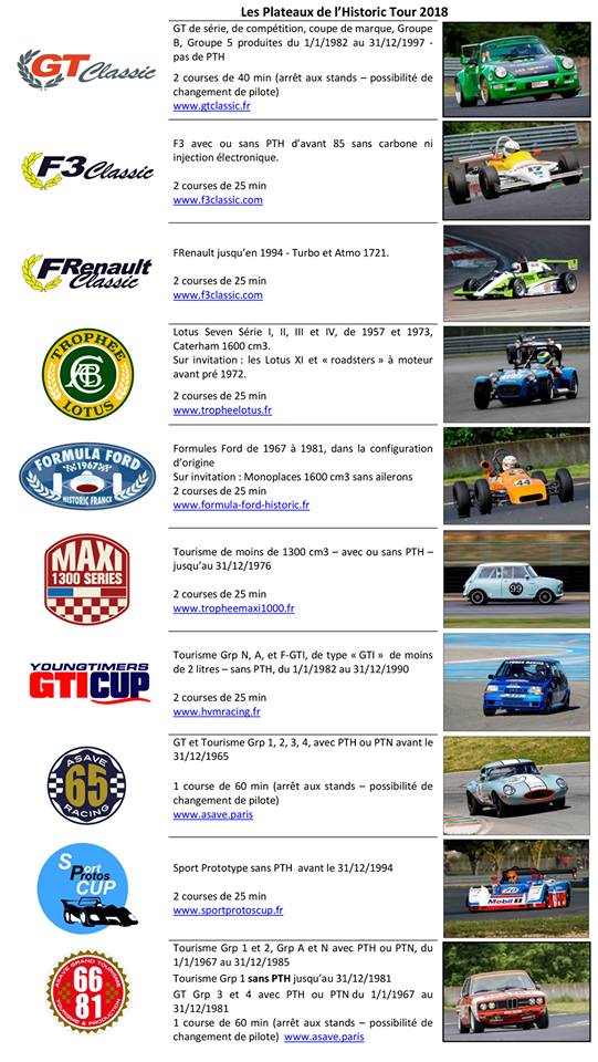 GT Classic 2018 Les_pl10