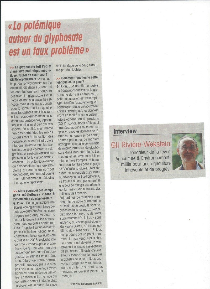 retrait du Glyphosate ?  - Page 19 Scan10