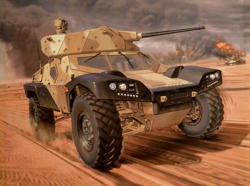 ILLUSTRATIONS PANHARD. Crab_310