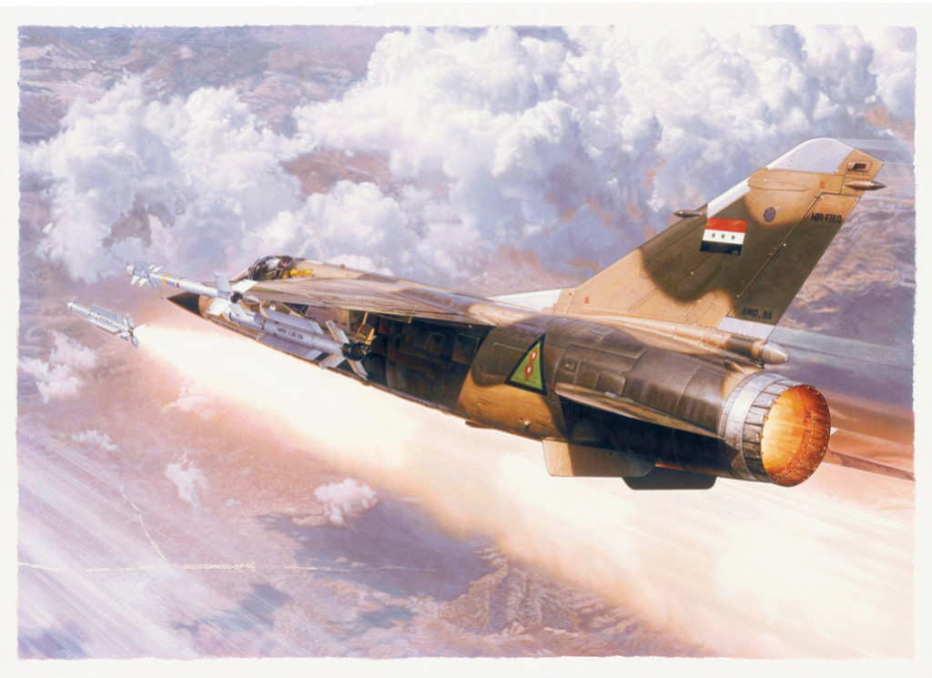 ILLUSTRATIONS MBDA - Page 3 F1_53011