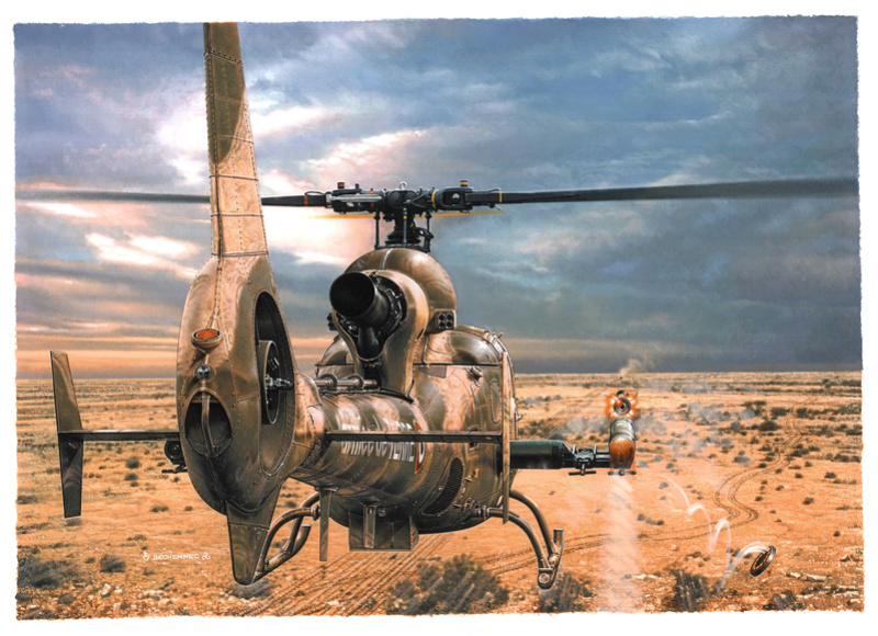 ILLUSTRATIONS MBDA - Page 3 Toro_d10