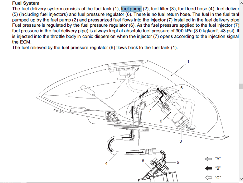 Fuel pump - Fuel Pump Fix - Page 8 Bandit11