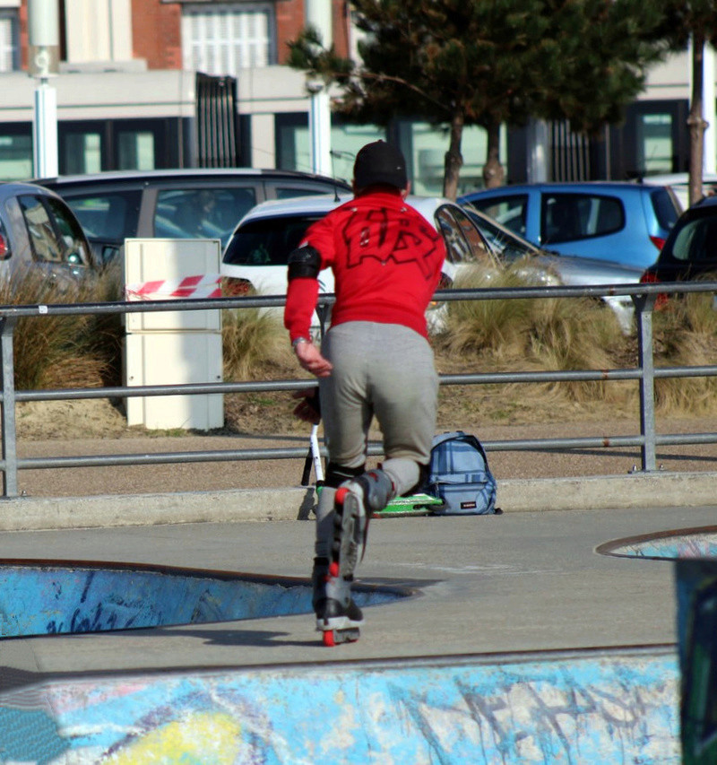 SKATE PARC 040_co21