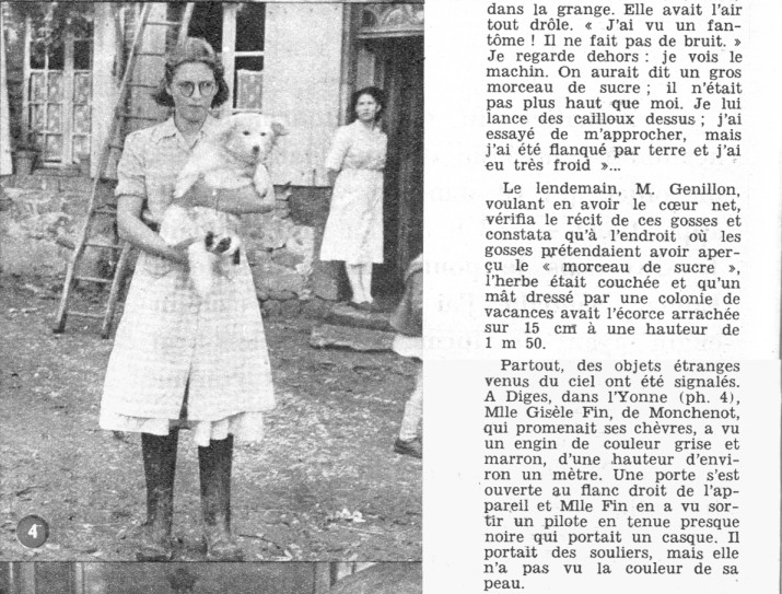 Diges (Yonne) - 24 septembre 1954… à la poursuite de l’hélicoptère fantôme !! - Page 2 Nf100-10