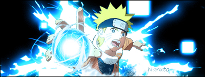 Ultimate Gallery - Page 4 Naruto12