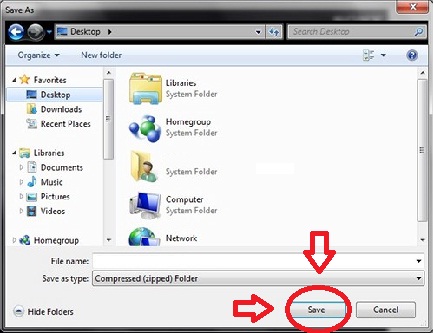 How To Download A Single Link From Megaupload Sve10