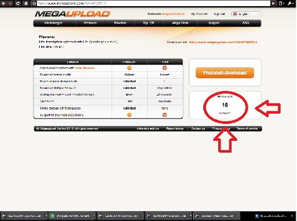 How To Download A Single Link From Megaupload Untitl15