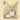 This topic is locked: you cannot edit posts or make replies. This topic is locked: you cannot edit posts or make replies.