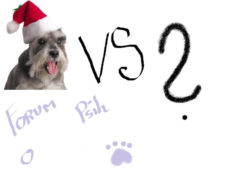  Glasovanje za 1. forumskega pasjega božička  Untitl10