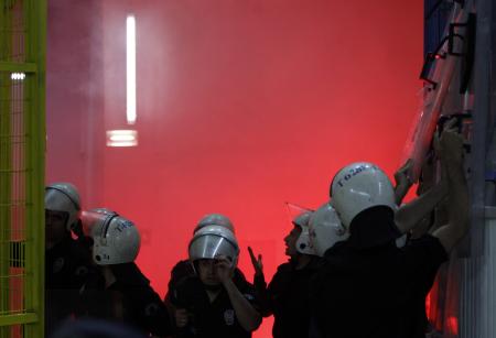 Kadıköy anons-meydan savaşı fotolu -6502810