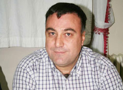 Murat Turan'dan sert tepki 20100518