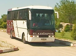 Tarsus’a 23 futbolcu 20100519