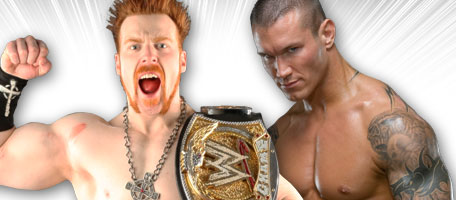 حصريا تحميل عرض مصارعة WWE Royal Rumble 2010 وبروابط مباشرة 2d2duo10