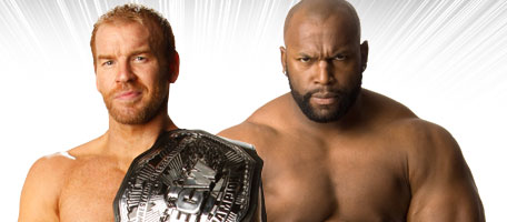 حصريا تحميل عرض مصارعة WWE Royal Rumble 2010 وبروابط مباشرة 2z589k10