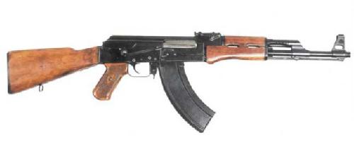 Registro de armas Ak47_s10