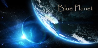 Blue Planet RPGs Blue-p12