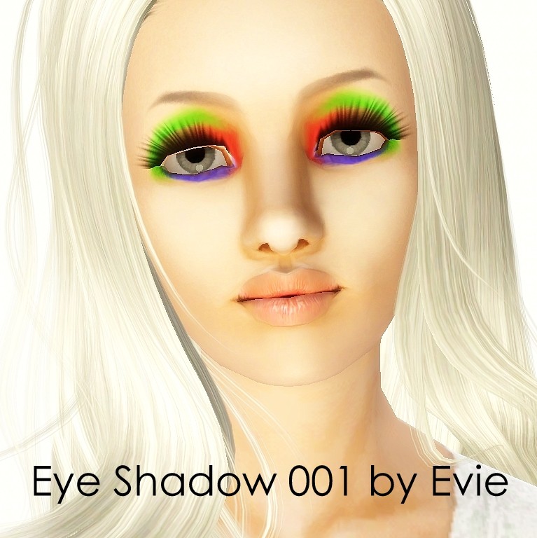 Eye Shadow 001 Eye_sh10