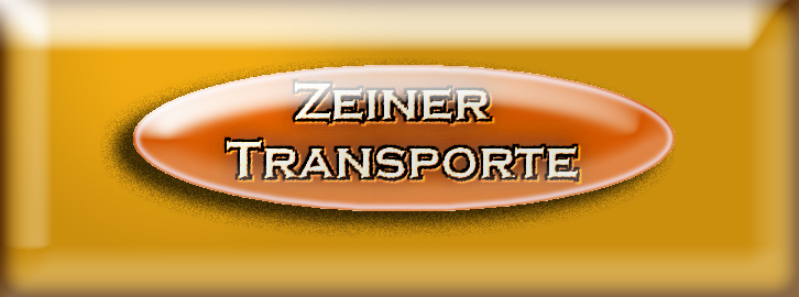 Zeiner Transporte  Zeiner10