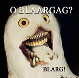 THE BLARGH GAME! Blarg10
