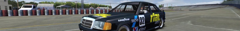 Round 5 - Pau Grab_013