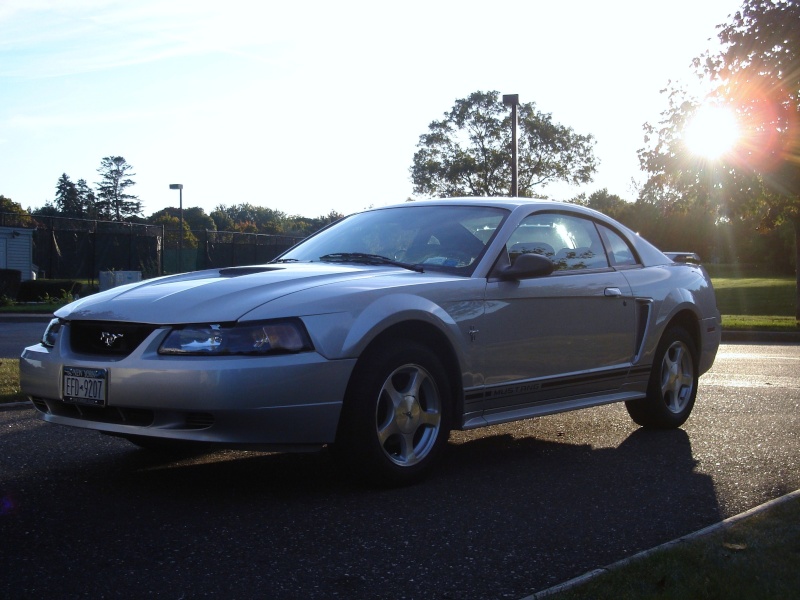 My 2001 V6 Mustang My_car15