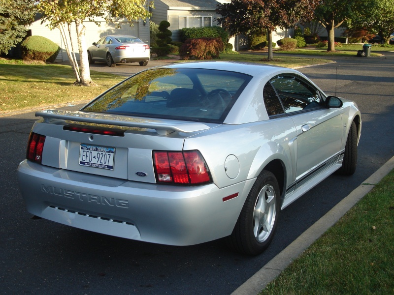 My 2001 V6 Mustang My_car16
