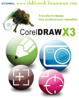 software corel draw x7 software corel draw x7