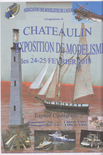 Chateaulin 2020 - Page 8 Chatea10