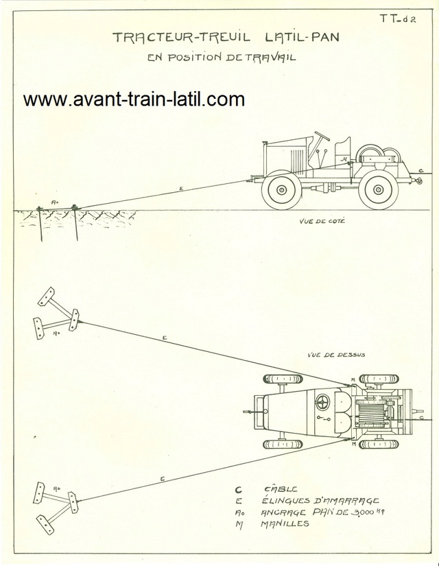 photo latil - Page 29 Numyri11