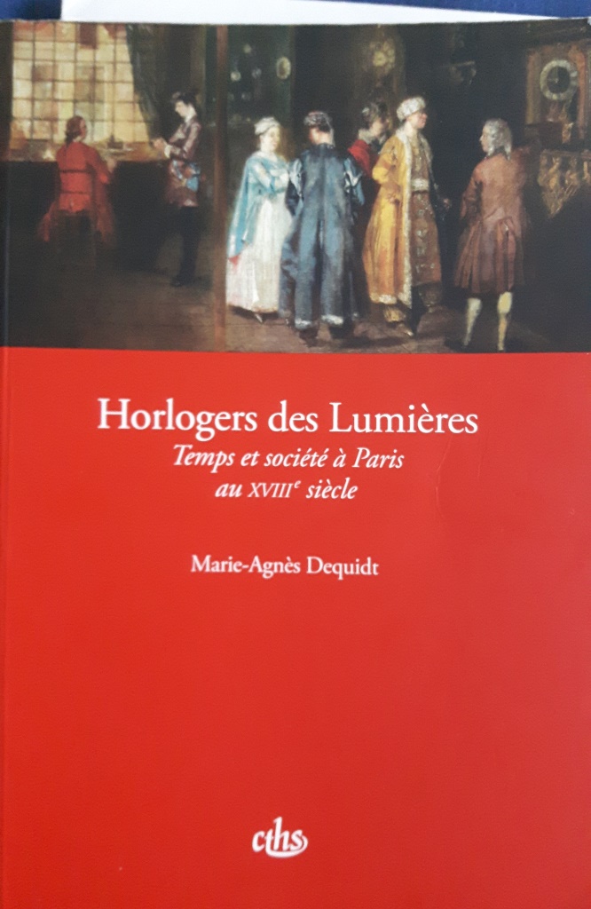 Age d'apprentissage à Paris XVIIIe siècle Ho_lum10