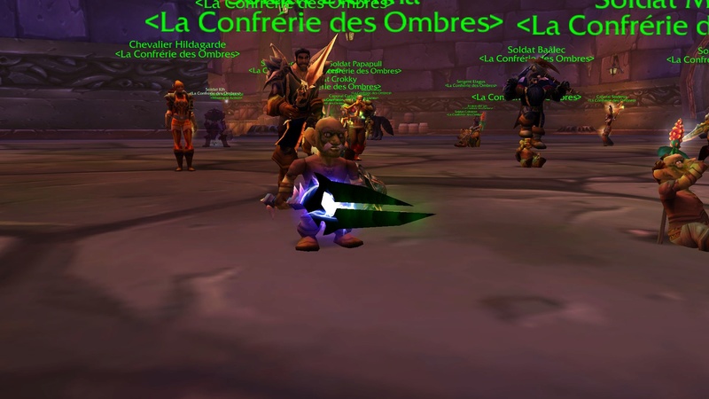 2017 - Naxxramas -Partie 4 -  17/10/2017 Wowscr16