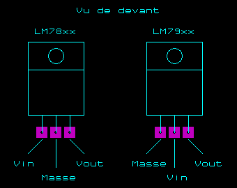 Un chalutier au 1/12 - Page 7 Electr10