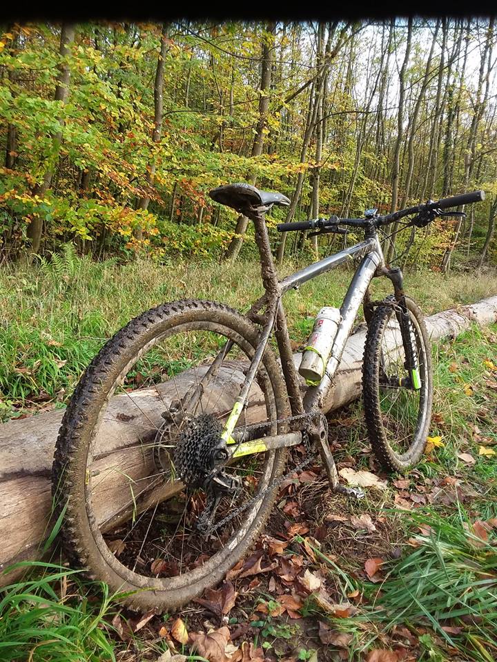 Mes sorties à vtt... - Page 15 22814110