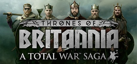 un futur Total War médiéval Throne10