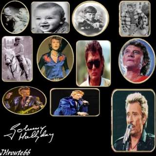 Johnny Hallyday - Page 2 Is10