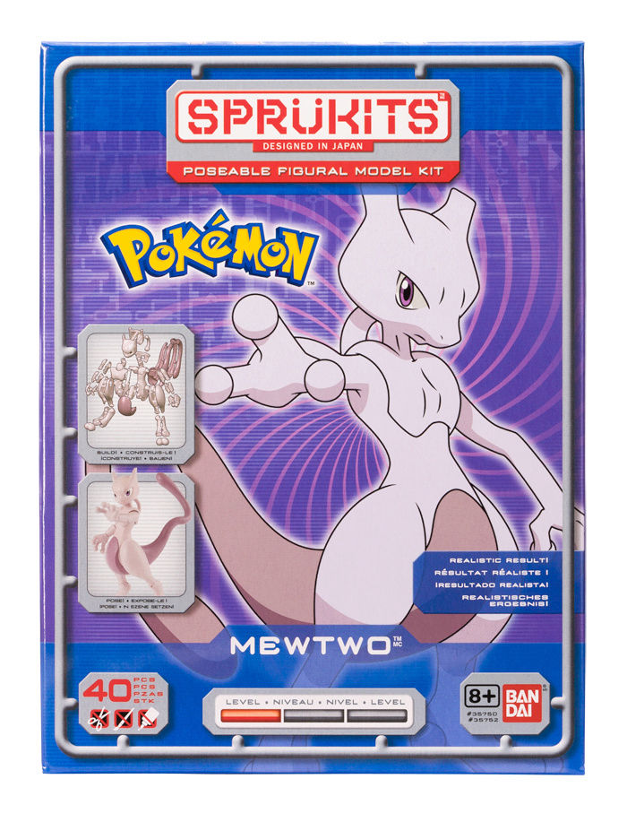 Pokemon (D-Arts/S.H.Figuarts/ Gigantic X-Plus/Figma) - Page 9 Mewtwo10