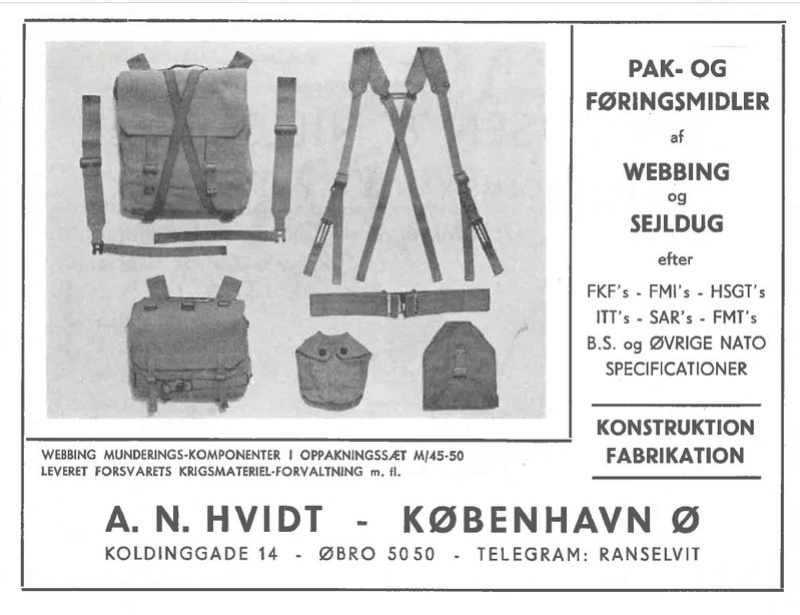 Danish Pattern 37 - like Pouches - Page 4 Advert10