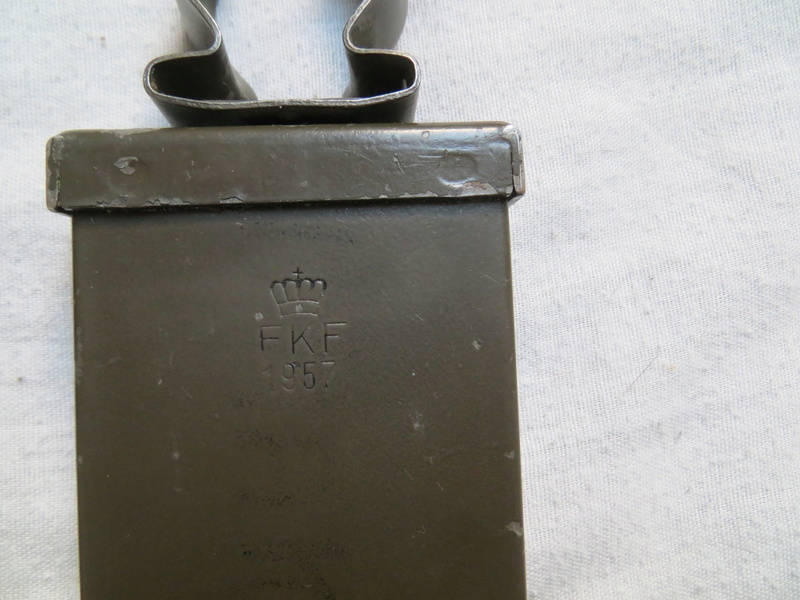 Danish M/1957 feltperiskop (trench periscope) Img_4114