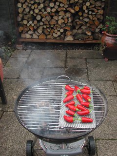 Smokin' chillies ! Chipot12