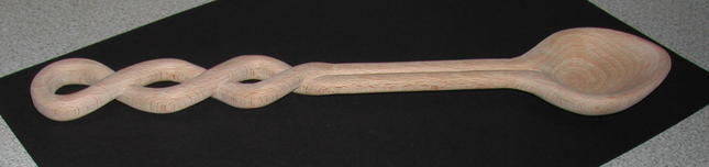 Spoon Carving - Page 2 Spoon11