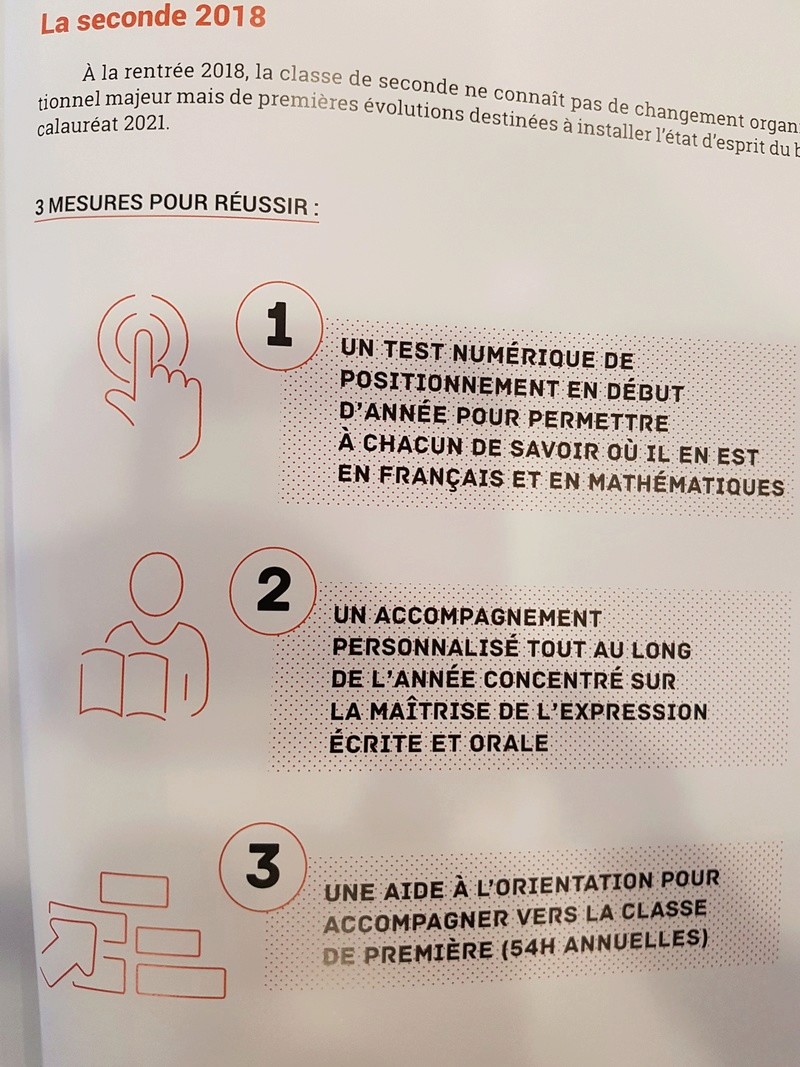 Réforme du bac : le gouvernement envisage la suppression des séries S, L et ES - Page 31 Img_2015