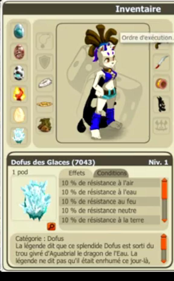 Dofus des glaces Dofus_10