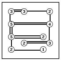 Puzzle Answers Ic3puz10