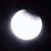 الثلاثاء 15 محرم 1432 هـ خسوف كلي للقمر نادر منذ 370عاما  Lunare10