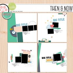 June 5 Tutorial (Ready) -  Starting a Layout POSTED Prd_th10