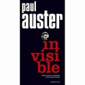 [Auster, Paul] Invisible Invisi11