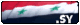 سورية سورية