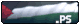 فلسطيــن فلسطيــن