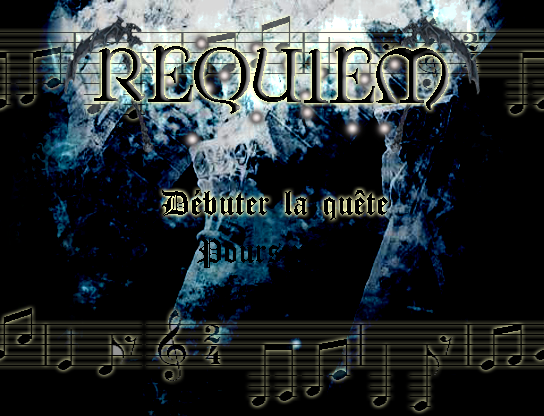 Requiem Titre10